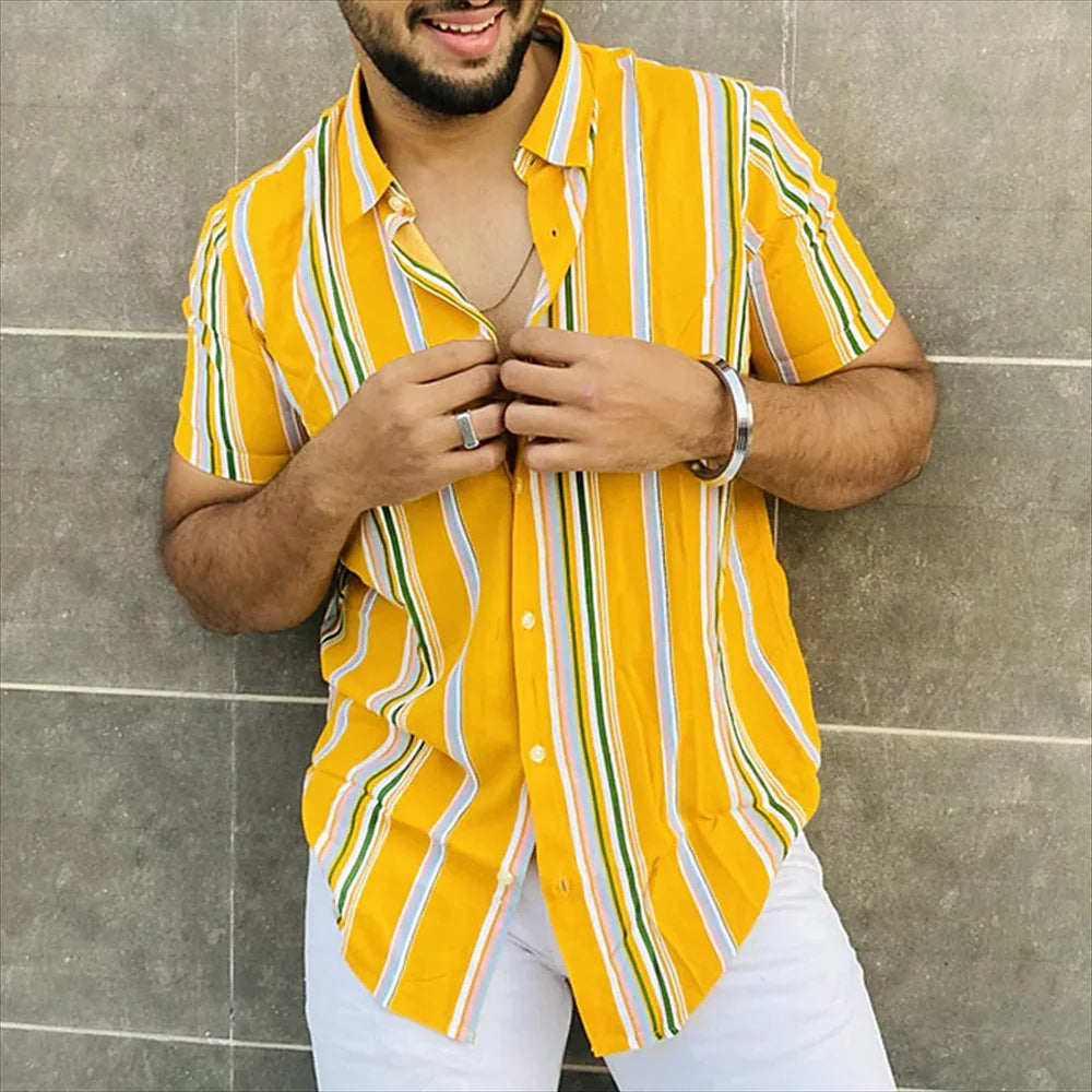 Mens Shirt