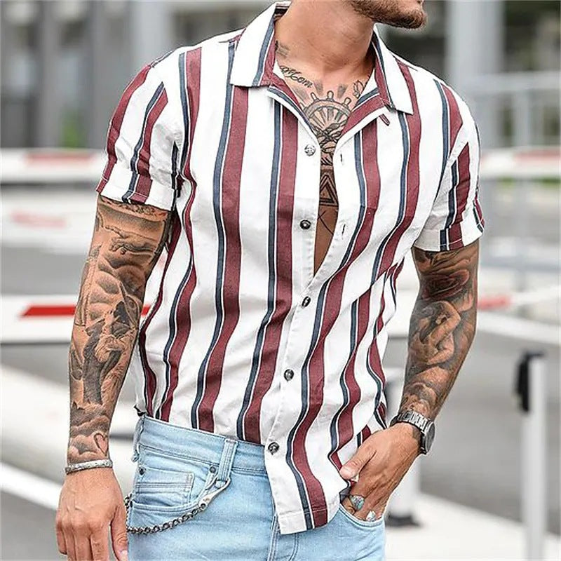 Mens Shirt
