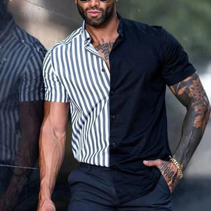 Mens Shirt