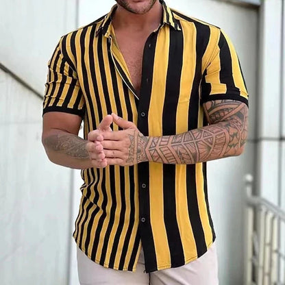 Mens Shirt
