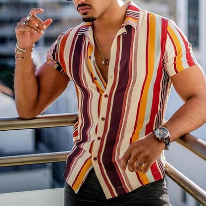 Mens Shirt