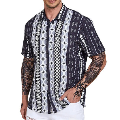 Mens Shirt