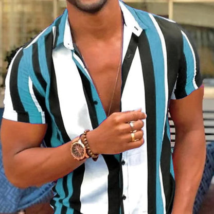 Mens Shirt