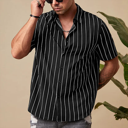 Mens Shirt