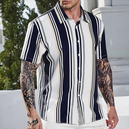Mens Shirt