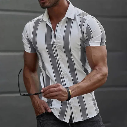 Mens Shirt