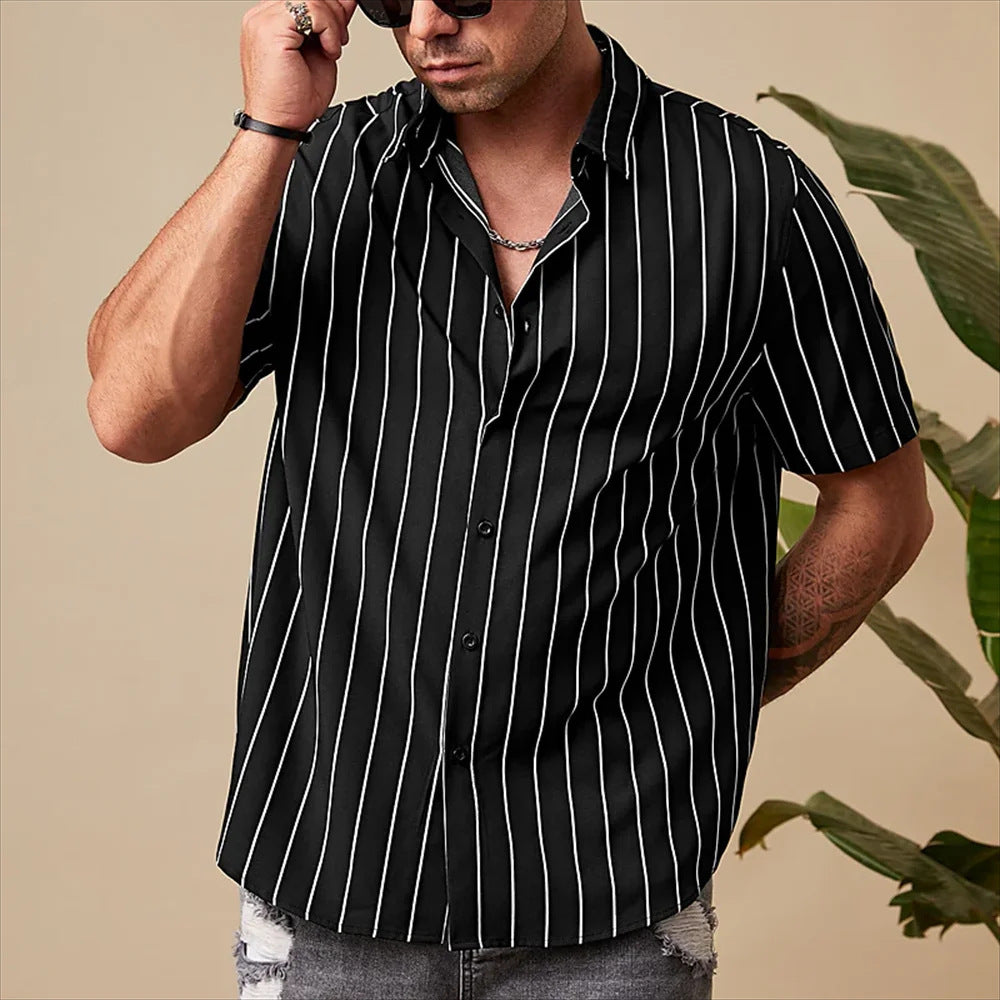 Mens Shirt