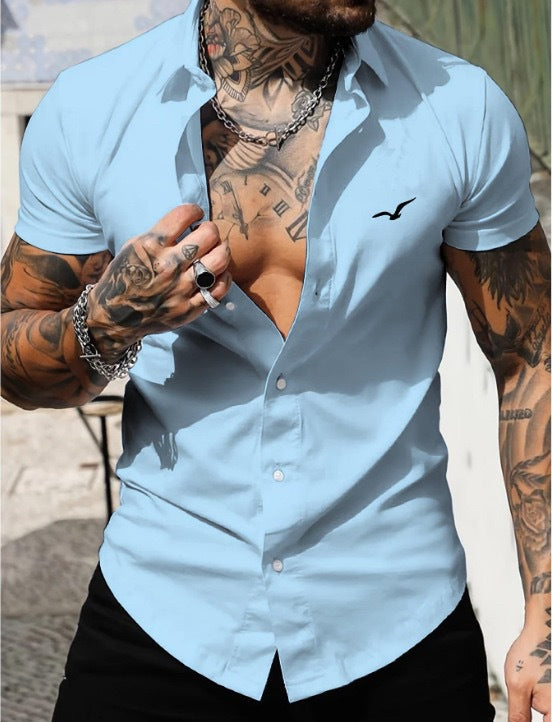Mens Shirt