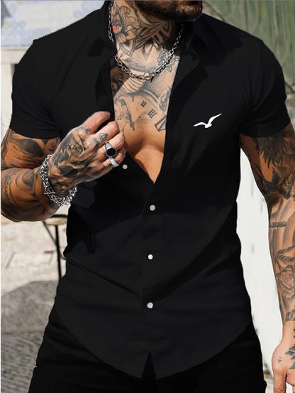 Mens Shirt