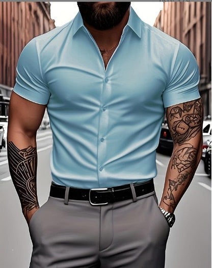 Mens Shirt