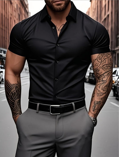 Mens Shirt