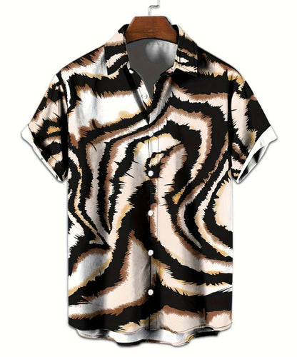 Mens Shirt