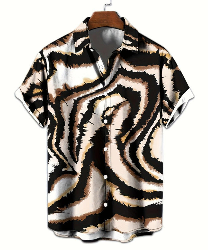 Mens Shirt