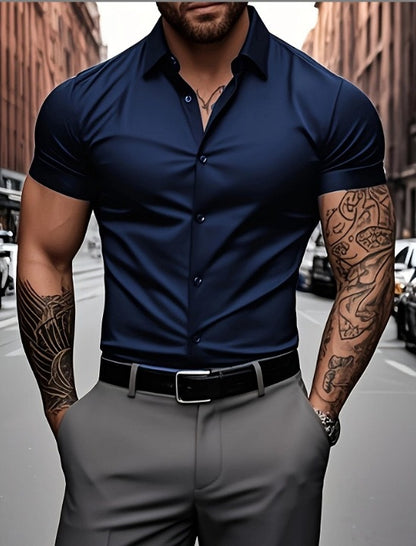 Mens Shirt