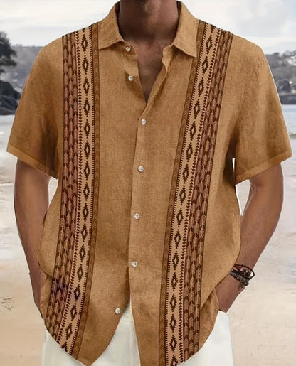 Mens Shirt