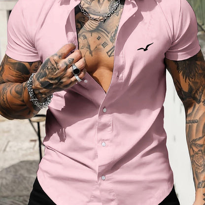 Mens Shirt