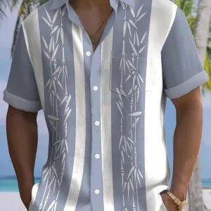 Mens Shirt