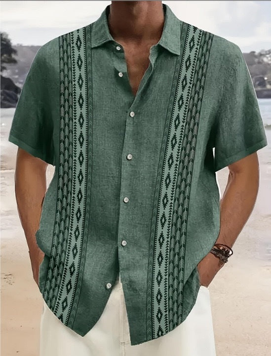 Mens Shirt