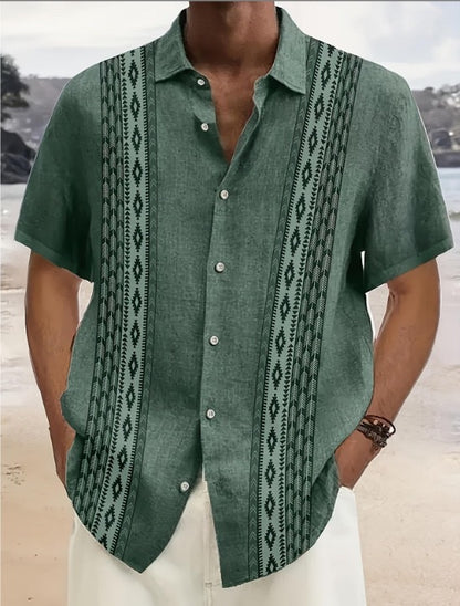 Mens Shirt