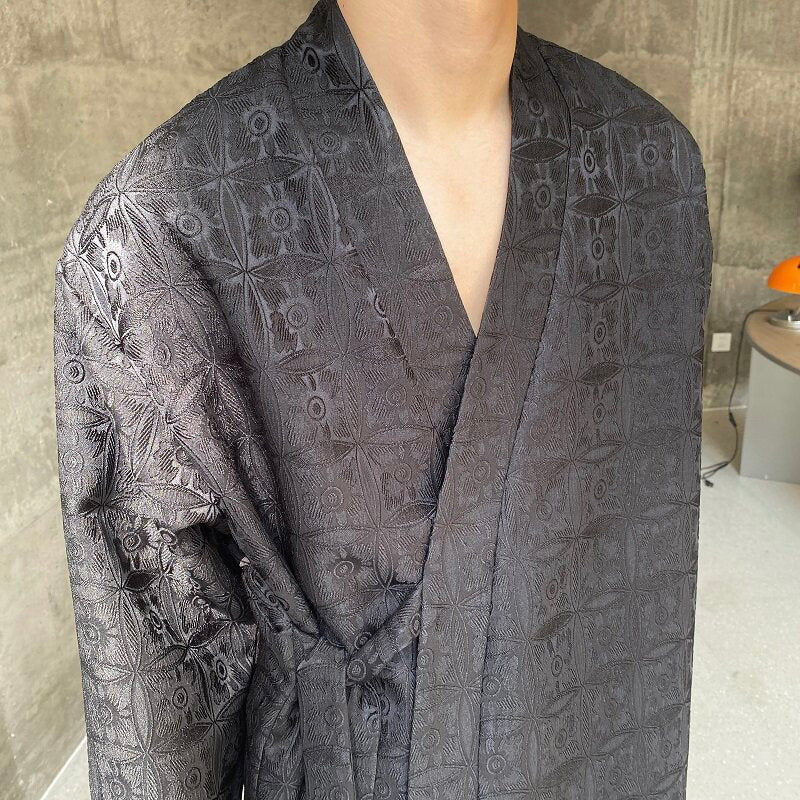 Mens Shirt