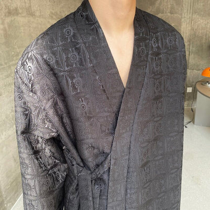 Mens Shirt