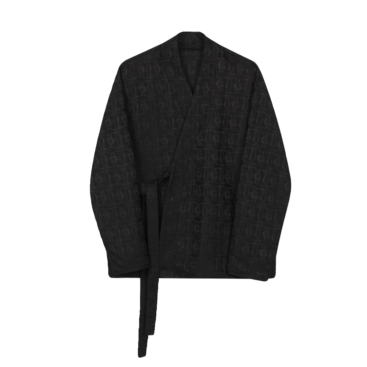 Mens Shirt