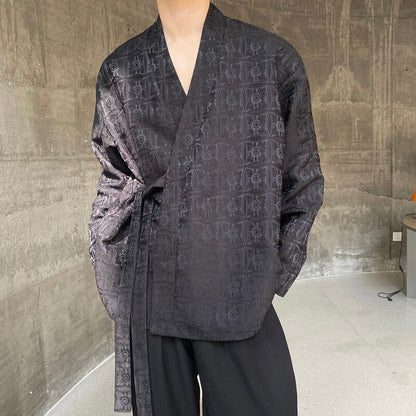 Mens Shirt