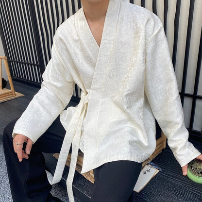 Mens Shirt