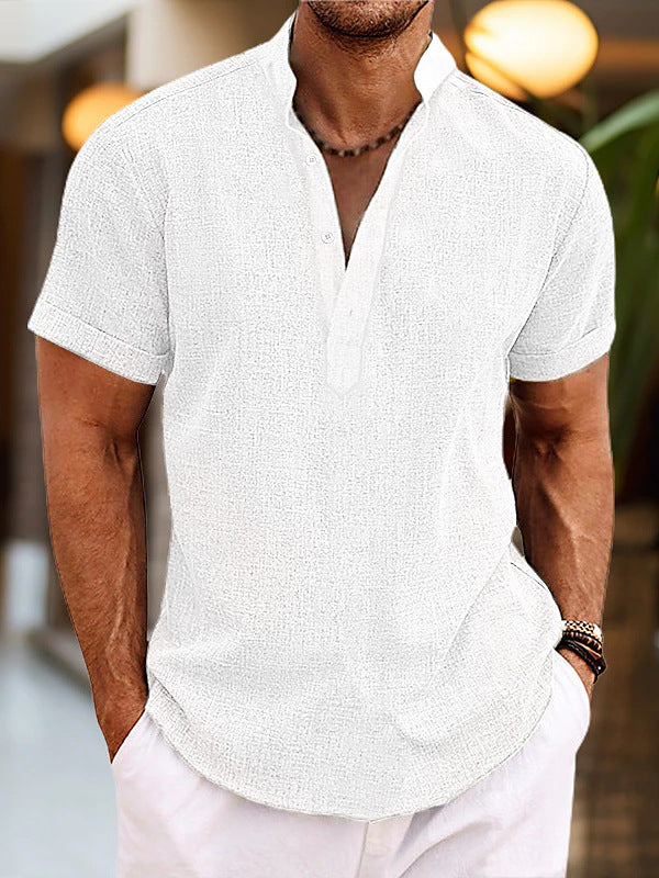 Mens Shirt