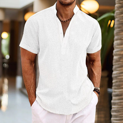 Mens Shirt