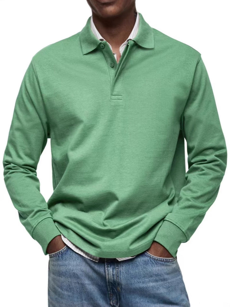 Mens Shirt
