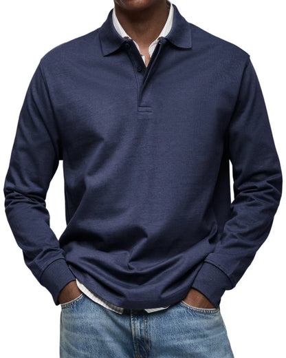 Mens Shirt