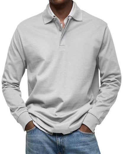 Mens Shirt
