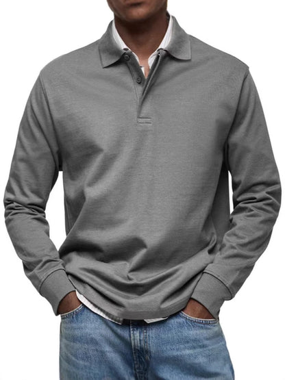 Mens Shirt