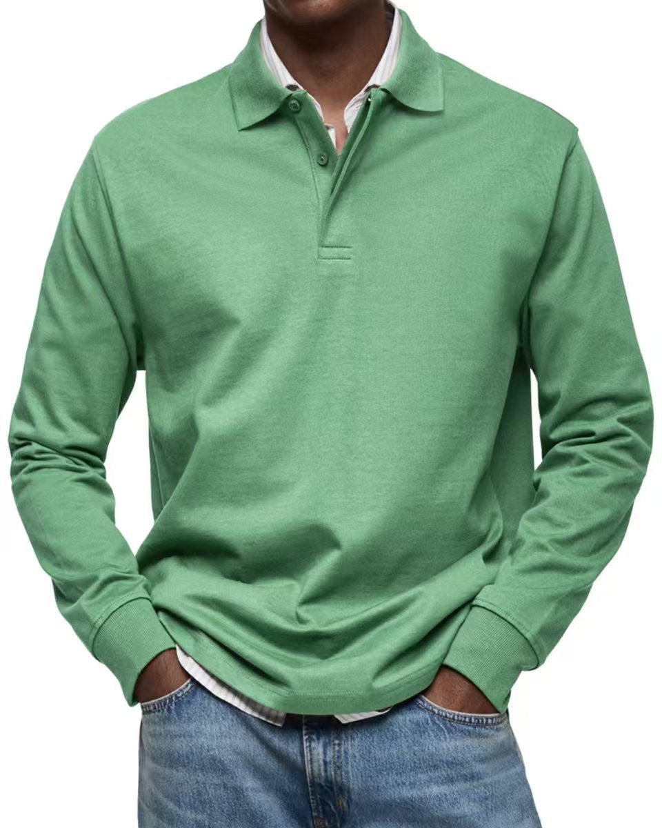 Mens Shirt