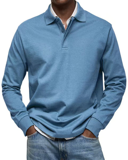Mens Shirt