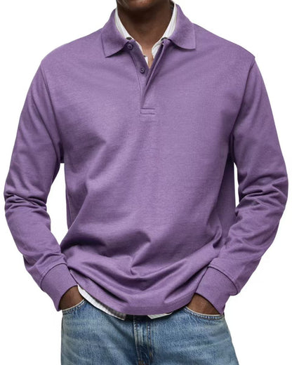 Mens Shirt
