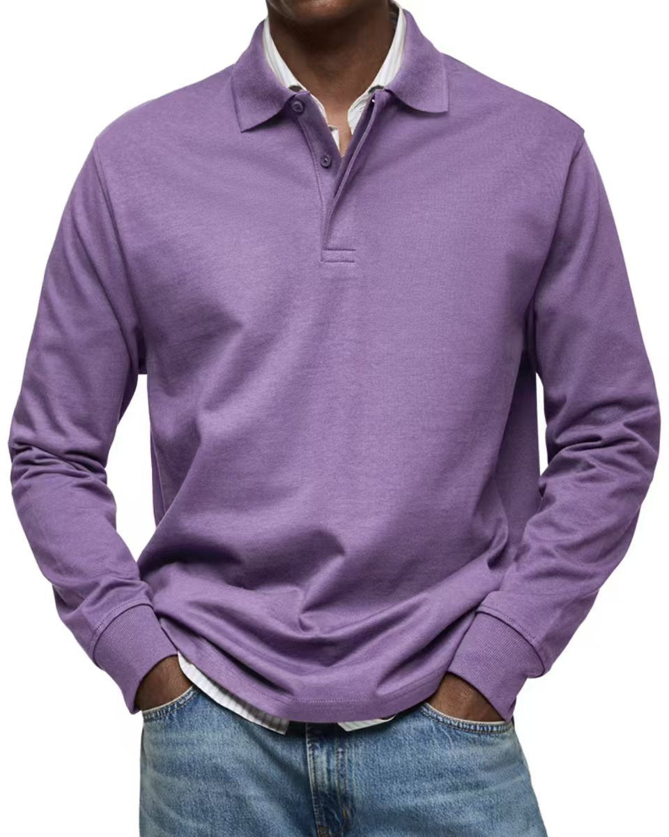Mens Shirt