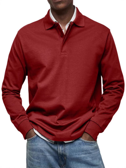 Mens Shirt