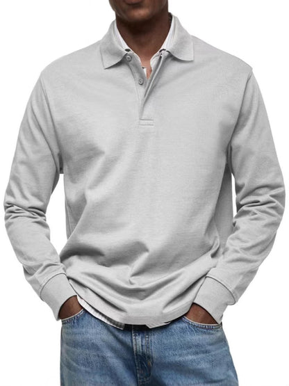 Mens Shirt