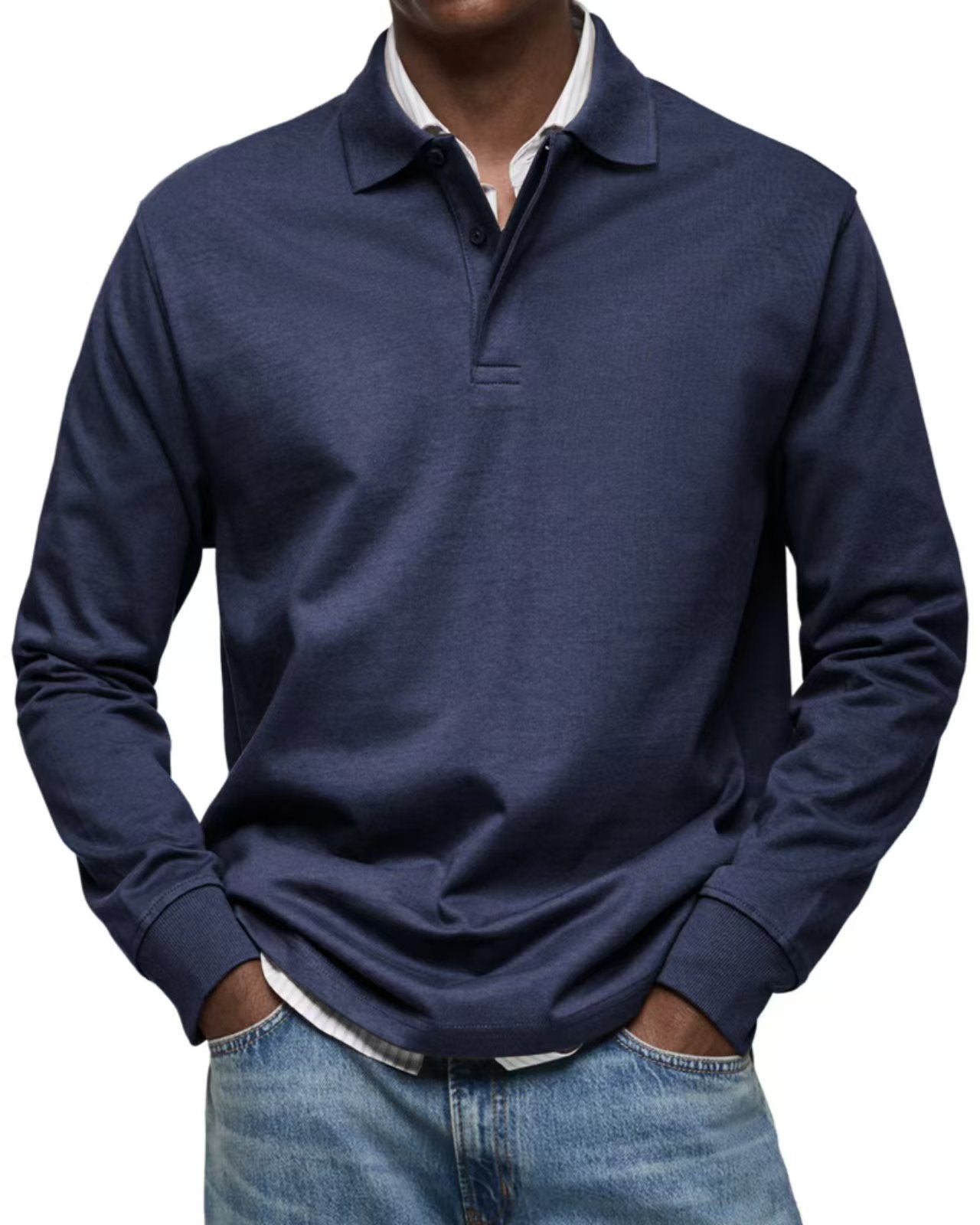 Mens Shirt