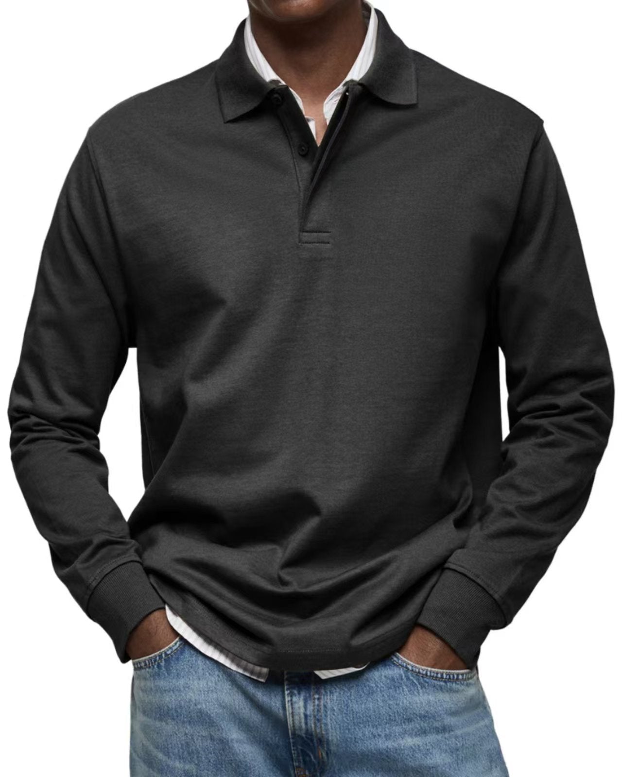 Mens Shirt