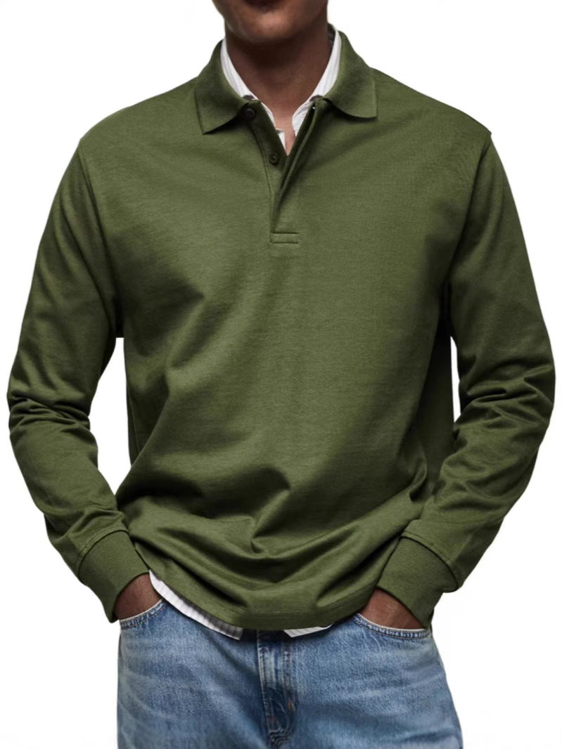 Mens Shirt