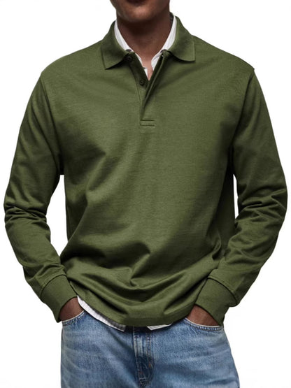 Mens Shirt