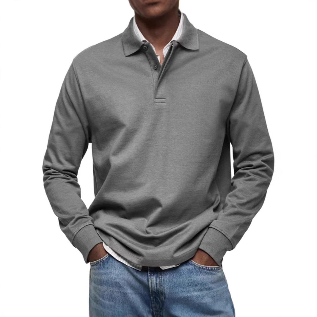 Mens Shirt