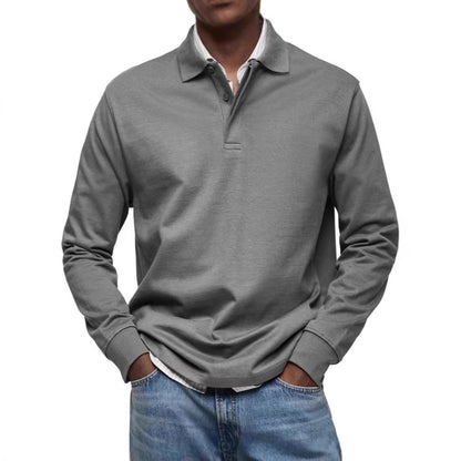 Mens Shirt