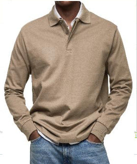 Mens Shirt