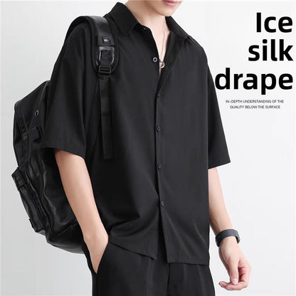 Mens Shirt