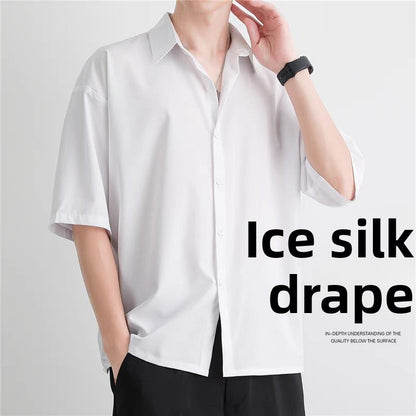 Mens Shirt