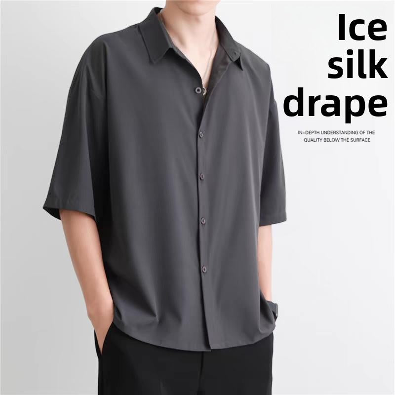 Mens Shirt